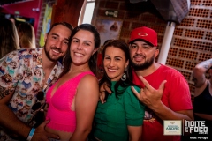 2021-10-23-BOTECO-DO-ANDRE-106