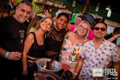 2021-10-23-BOTECO-DO-ANDRE-113