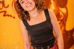 2021-10-23-BOTECO-DO-ANDRE-122