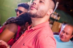 2021-10-23-BOTECO-DO-ANDRE-128