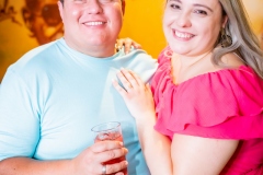 2021-10-23-BOTECO-DO-ANDRE-138