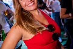 2021-10-23-BOTECO-DO-ANDRE-177