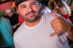 2021-10-23-BOTECO-DO-ANDRE-18