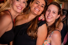 2021-10-23-BOTECO-DO-ANDRE-180
