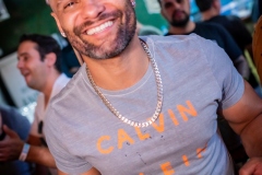 2021-10-23-BOTECO-DO-ANDRE-186