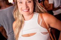 2021-10-23-BOTECO-DO-ANDRE-2