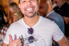 2021-10-23-BOTECO-DO-ANDRE-203