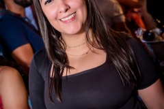 2021-10-23-BOTECO-DO-ANDRE-206