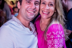2021-10-23-BOTECO-DO-ANDRE-216