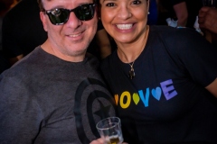2021-10-23-BOTECO-DO-ANDRE-219