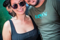 2021-10-23-BOTECO-DO-ANDRE-225