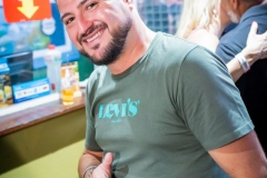2021-10-23-BOTECO-DO-ANDRE-227