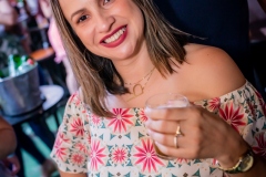 2021-10-23-BOTECO-DO-ANDRE-230