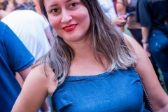 2021-10-23-BOTECO-DO-ANDRE-236
