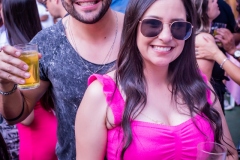 2021-10-23-BOTECO-DO-ANDRE-261