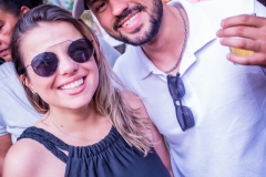 2021-10-23-BOTECO-DO-ANDRE-269