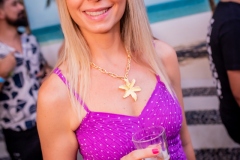 2021-10-23-BOTECO-DO-ANDRE-295