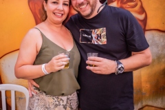 2021-10-23-BOTECO-DO-ANDRE-299