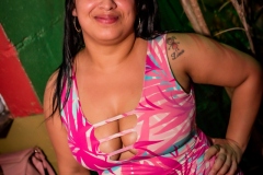 2021-10-23-BOTECO-DO-ANDRE-330