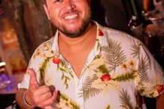 2021-10-23-BOTECO-DO-ANDRE-337