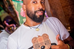 2021-10-23-BOTECO-DO-ANDRE-351