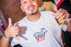 2021-10-23-BOTECO-DO-ANDRE-352