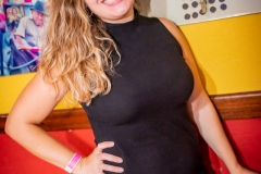 2021-10-23-BOTECO-DO-ANDRE-385