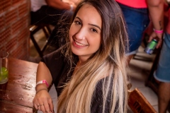 2021-10-23-BOTECO-DO-ANDRE-389