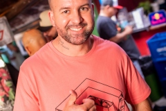 2021-10-23-BOTECO-DO-ANDRE-393