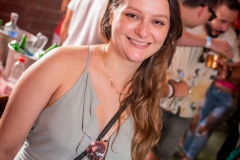 2021-10-23-BOTECO-DO-ANDRE-405