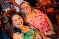 2021-10-23-BOTECO-DO-ANDRE-41