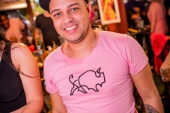 2021-10-23-BOTECO-DO-ANDRE-43