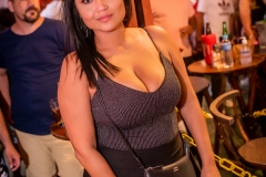 2021-10-23-BOTECO-DO-ANDRE-47