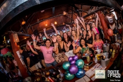 2021-10-23-BOTECO-DO-ANDRE-50
