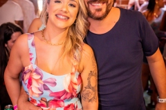 2021-10-23-BOTECO-DO-ANDRE-52