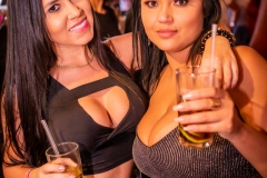 2021-10-23-BOTECO-DO-ANDRE-53