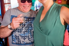 2021-10-23-BOTECO-DO-ANDRE-6