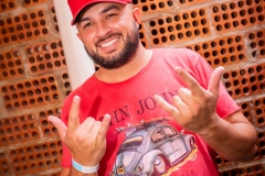 2021-10-23-BOTECO-DO-ANDRE-68