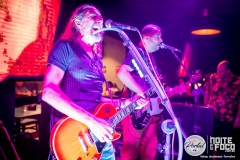 2021-10-23-CHOPERIA-PORTAL-VINHEDO-REPRISE-INEDITA-106
