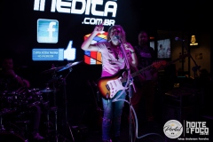 2021-10-23-CHOPERIA-PORTAL-VINHEDO-REPRISE-INEDITA-112