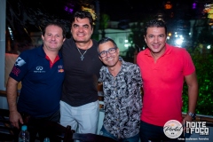 2021-10-23-CHOPERIA-PORTAL-VINHEDO-REPRISE-INEDITA-19