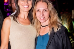 2021-10-23-CHOPERIA-PORTAL-VINHEDO-REPRISE-INEDITA-2