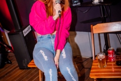 2021-10-23-winecloud-19
