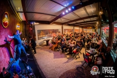 2021-10-24-NENOS-BAR-102