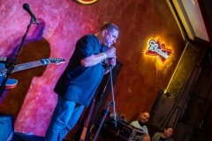 2021-10-24-NENOS-BAR-103