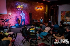 2021-10-24-NENOS-BAR-107