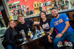 2021-10-24-NENOS-BAR-113