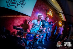 2021-10-24-NENOS-BAR-131