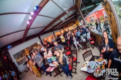 2021-10-24-NENOS-BAR-133