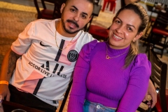 2021-10-24-NENOS-BAR-50